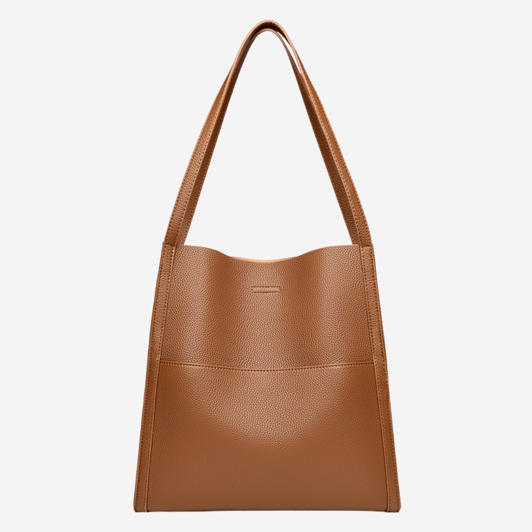 Katalynnah | Elegant Väska