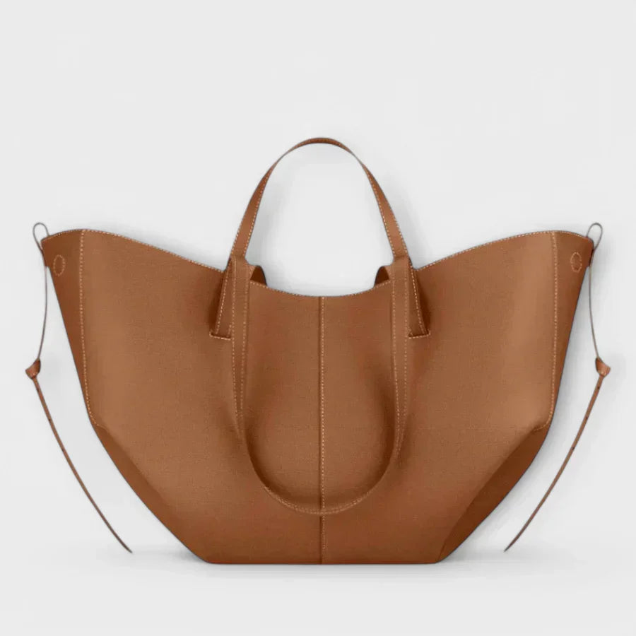 Milisse - Aura