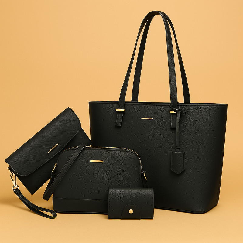 Lovisa™ | Annebritt