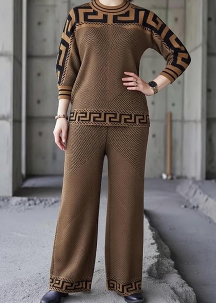 Sara Vintage Set