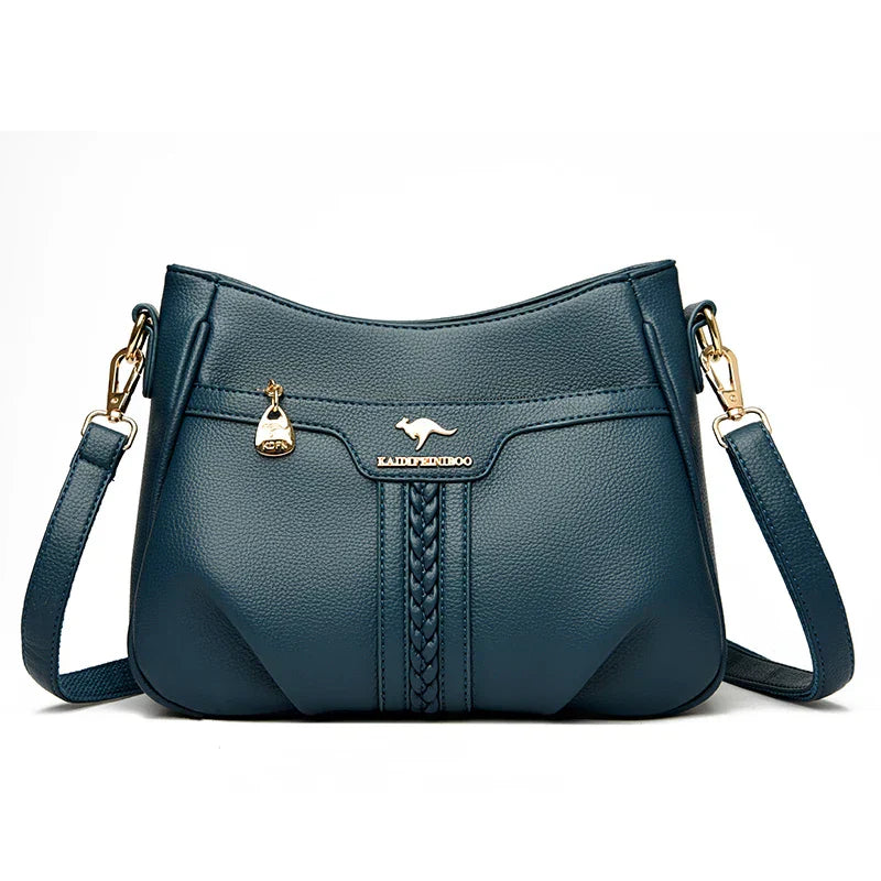 Stina | Trendig Crossbody