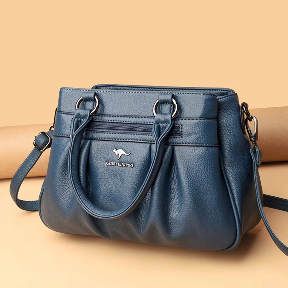 Ida | Elegant Shopper