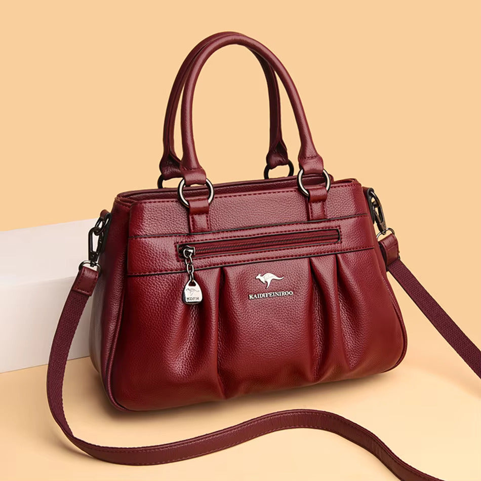 Ida | Elegant Shopper