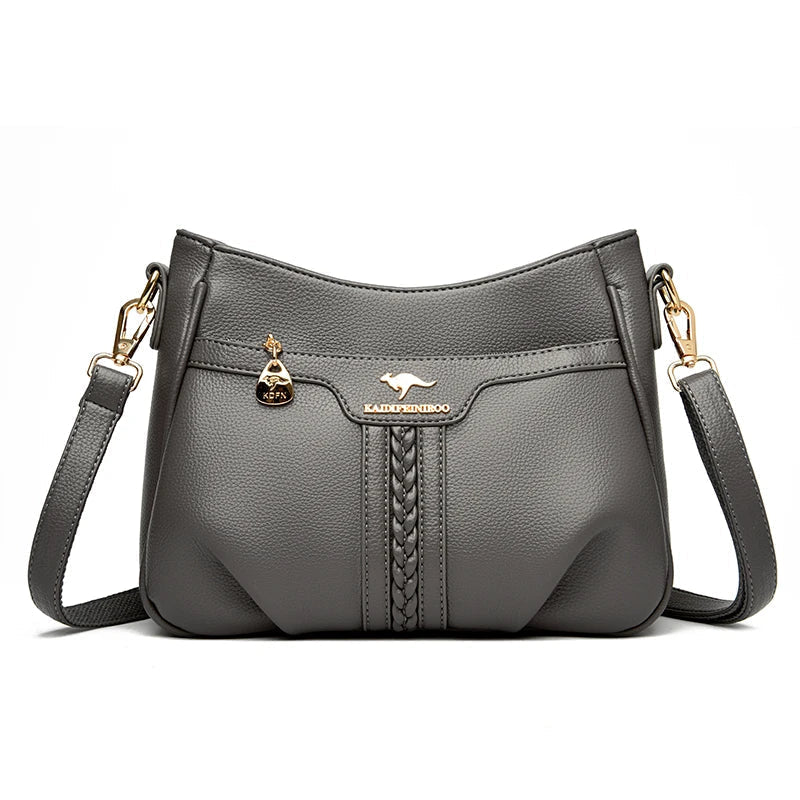 Stina | Trendig Crossbody