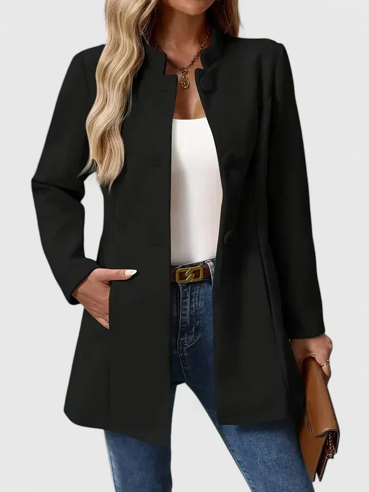 Oriana | Elegant Jacka