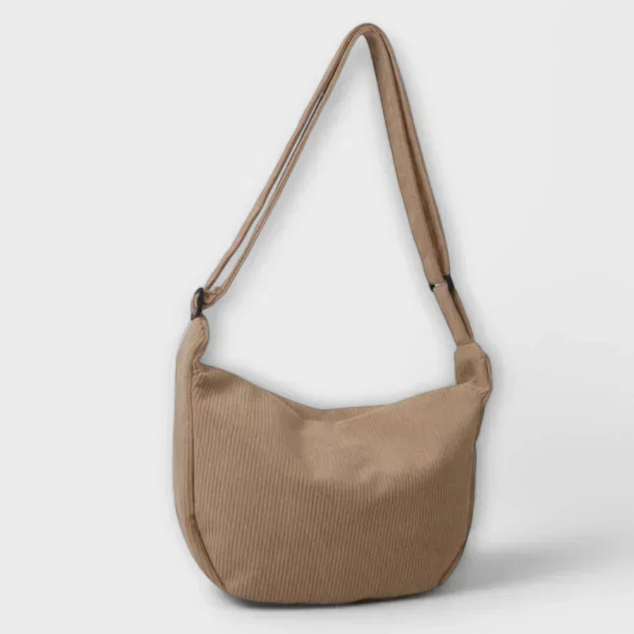 Cordura Axelväskor för Kvinnor