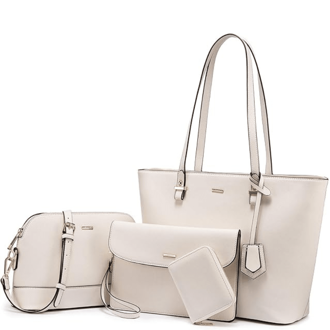 Lovisa™ | Annebritt