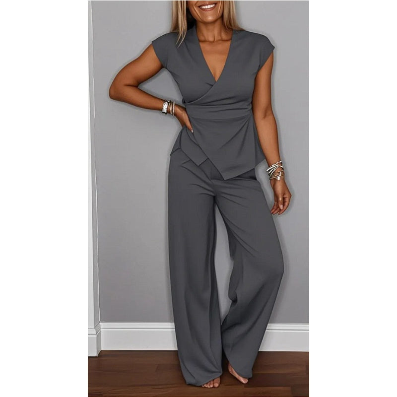 Tessara - Grace Elegance Set