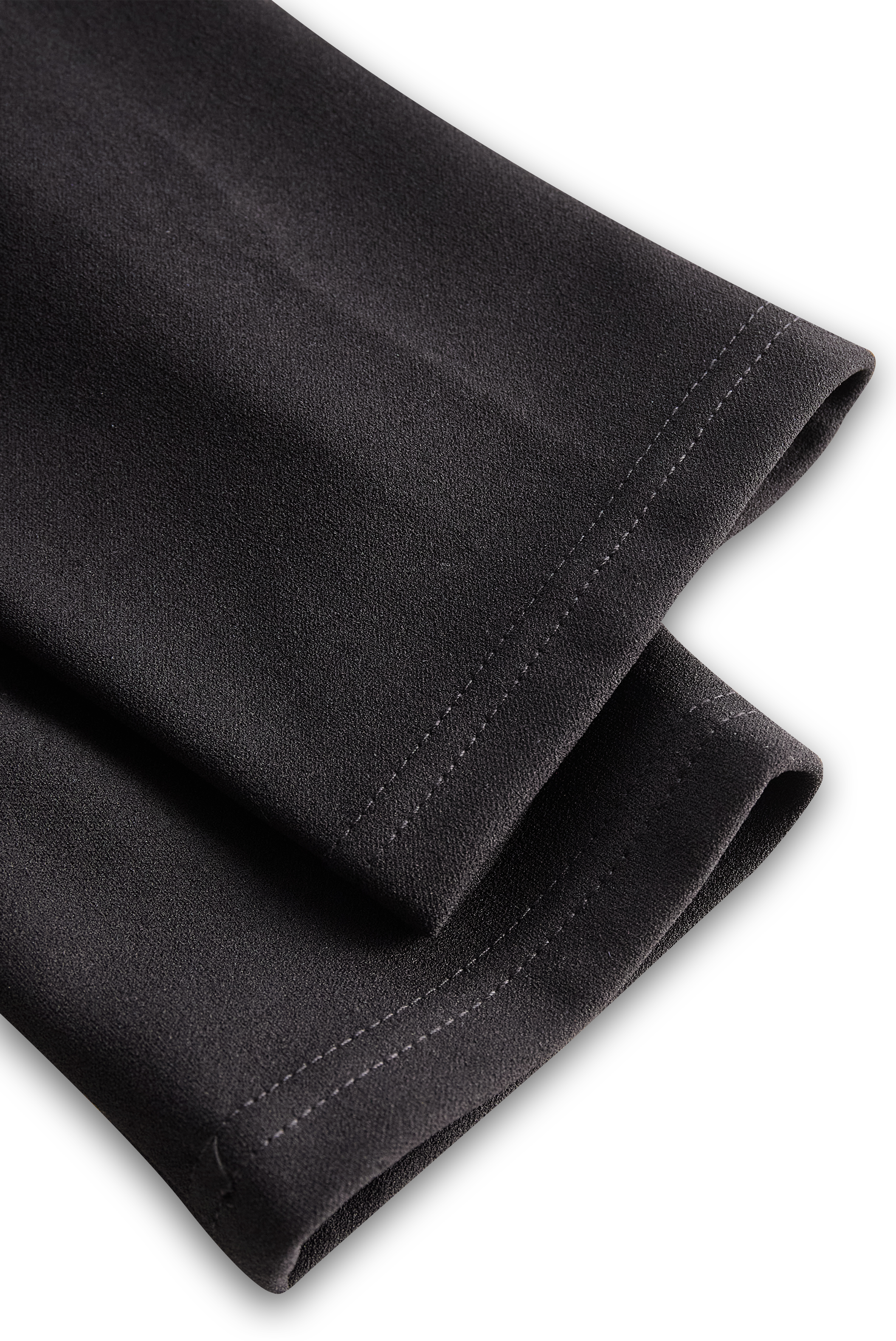 Claribel | Eleganta Midi Klänningar