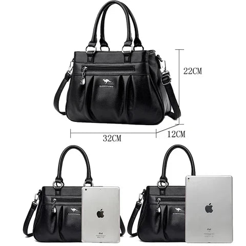 Ida | Elegant Shopper