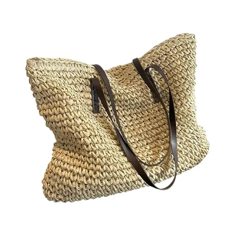 Arlianne - Vevad Tote Bag
