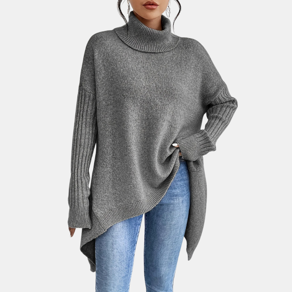 Marigold | Mysig Tröja