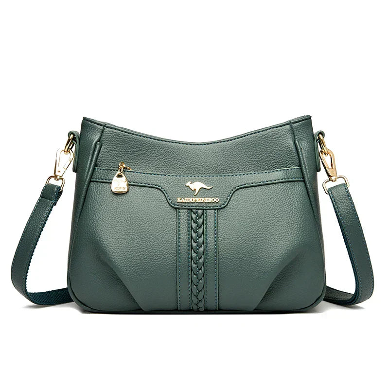 Stina | Trendig Crossbody
