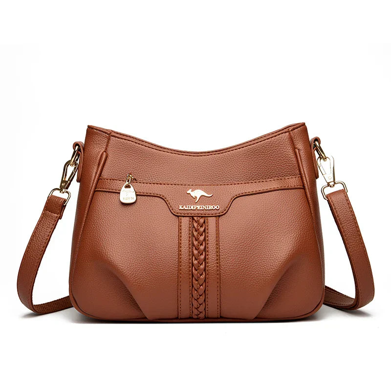 Stina | Trendig Crossbody
