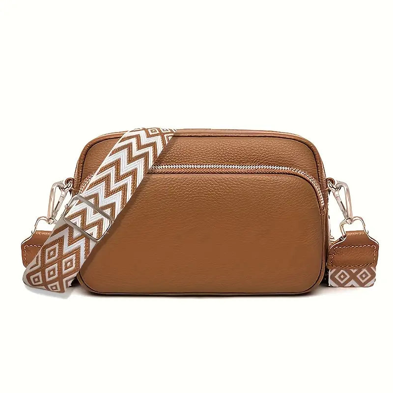 Kyla crossbodyväska